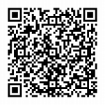 画像ギャラリー No.002のサムネイル画像 / BTS(防弾少年団)のリズムゲーム「SUPERSTAR BTS」,事前登録を開始