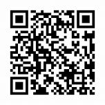 画像ギャラリー No.003のサムネイル画像 / BTS(防弾少年団)のリズムゲーム「SUPERSTAR BTS」,事前登録を開始