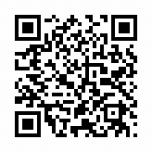 画像ギャラリー No.004のサムネイル画像 / BTS(防弾少年団)のリズムゲーム「SUPERSTAR BTS」,事前登録を開始