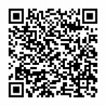 画像ギャラリー No.009のサムネイル画像 / BTS(防弾少年団)のリズムゲーム「SUPERSTAR BTS」,事前登録を開始