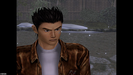 ���������꡼ No.002�Υ���ͥ������ / ���줬�ȥ�����ࡼ���ɤ����֥�����ࡼ I��II��ȯ��˴󤻤ơ�¼����Ϻ���ʤ��֤�ָ������������ࡼ��