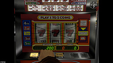 ���������꡼ No.006�Υ���ͥ������ / ���줬�ȥ�����ࡼ���ɤ����֥�����ࡼ I��II��ȯ��˴󤻤ơ�¼����Ϻ���ʤ��֤�ָ������������ࡼ��