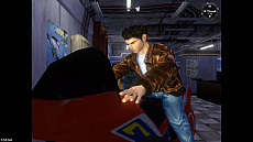 ���������꡼ No.007�Υ���ͥ������ / ���줬�ȥ�����ࡼ���ɤ����֥�����ࡼ I��II��ȯ��˴󤻤ơ�¼����Ϻ���ʤ��֤�ָ������������ࡼ��