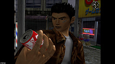 ���������꡼ No.011�Υ���ͥ������ / ���줬�ȥ�����ࡼ���ɤ����֥�����ࡼ I��II��ȯ��˴󤻤ơ�¼����Ϻ���ʤ��֤�ָ������������ࡼ��