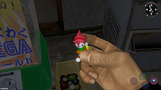 ���������꡼ No.012�Υ���ͥ������ / ���줬�ȥ�����ࡼ���ɤ����֥�����ࡼ I��II��ȯ��˴󤻤ơ�¼����Ϻ���ʤ��֤�ָ������������ࡼ��