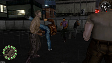 ���������꡼ No.014�Υ���ͥ������ / ���줬�ȥ�����ࡼ���ɤ����֥�����ࡼ I��II��ȯ��˴󤻤ơ�¼����Ϻ���ʤ��֤�ָ������������ࡼ��