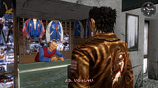 ���������꡼ No.015�Υ���ͥ������ / ���줬�ȥ�����ࡼ���ɤ����֥�����ࡼ I��II��ȯ��˴󤻤ơ�¼����Ϻ���ʤ��֤�ָ������������ࡼ��