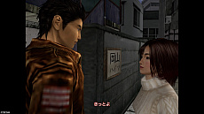 ���������꡼ No.016�Υ���ͥ������ / ���줬�ȥ�����ࡼ���ɤ����֥�����ࡼ I��II��ȯ��˴󤻤ơ�¼����Ϻ���ʤ��֤�ָ������������ࡼ��