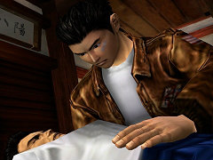 ���줬�ȥ�����ࡼ���ɤ����֥�����ࡼ I��II��ȯ��˴󤻤ơ�¼����Ϻ���ʤ��֤�ָ������������ࡼ��