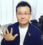 ���������꡼ No.020�Υ���ͥ������ / ���줬�ȥ�����ࡼ���ɤ����֥�����ࡼ I��II��ȯ��˴󤻤ơ�¼����Ϻ���ʤ��֤�ָ������������ࡼ��