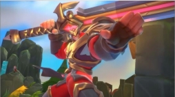 ���������꡼ No.003�Υ���ͥ������ / Dark Quest���꡼���ǿ����Dark Quest Champions�פλ�����Ͽ����������