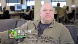 画像ギャラリー No.004のサムネイル画像 / 「Dark Quest Champions」,開発者インタビューや新チャンピオン3体などを公開