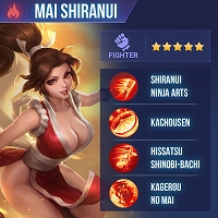 ���������꡼ No.002�Υ���ͥ������ / ��Dark Quest Champions�ס���KOF�פȤΥ���ܥ��٥�Ȥ�����������β����о�