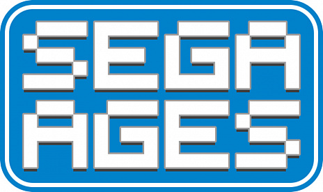 Nintendo SwitchѡSEGA AGES ե󥿥פ1031ۿRPG˿ƻڤ곫ʤڤ