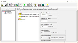 SamsungSSD 970 EVO Plusץӥ塼񤭹ǽ᤿ߥɥ륯饹ԾSSDοǥϤʤֶ