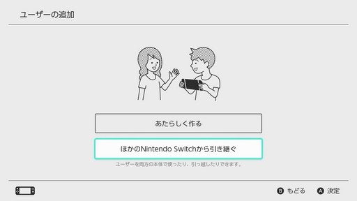  No.002Υͥ / PR2ʾNintendo SwitchѤ褦Samsung microSD EVO PlusפȤäˡξҲ