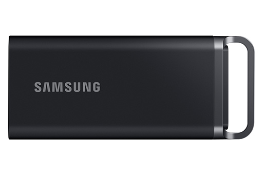 PS5Υȥ졼12TB̡ 򤿤äפꥤ󥹥ȡǤSamsungSSD990 PROҡȥ󥯡פȡT5 EVOסPR