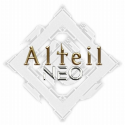 ���������꡼ No.001�Υ���ͥ������ / ���ޥ۸������參���ɥ�����֥���ƥ���NEO�פ���2018ǯ�Ƥ˥�꡼�������碌�ƻ�����Ͽ�����ڡ���򳫻�