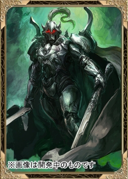 ���������꡼ No.005�Υ���ͥ������ / ���ޥ۸������參���ɥ�����֥���ƥ���NEO�פ���2018ǯ�Ƥ˥�꡼�������碌�ƻ�����Ͽ�����ڡ���򳫻�