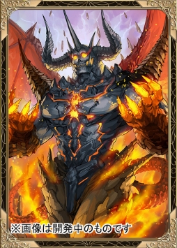 ���������꡼ No.007�Υ���ͥ������ / ���ޥ۸������參���ɥ�����֥���ƥ���NEO�פ���2018ǯ�Ƥ˥�꡼�������碌�ƻ�����Ͽ�����ڡ���򳫻�