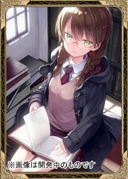 ���������꡼ No.008�Υ���ͥ������ / ���ޥ۸������參���ɥ�����֥���ƥ���NEO�פ���2018ǯ�Ƥ˥�꡼�������碌�ƻ�����Ͽ�����ڡ���򳫻�