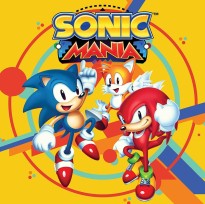 ֥˥åޥ˥ץ饹סŵSONIC MANIA PLUS -Original Soundtrackפζܤ