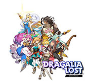 ֥ɥ饬ꥢȡפΥӥ927˷ꡣƤҲ𤹤ȡDragalia Lost Direct 2018.8.30פ1230ۿ