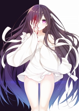 ���������꡼ No.002�Υ���ͥ������ / ������ƥ��å��������ɥ٥���㡼�֥�����ǥ��� ���ʤ��Ȥ����������֡ס�PS Vita������7��5����ȯ��