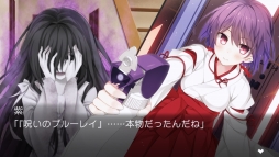 ���������꡼ No.003�Υ���ͥ������ / ������ƥ��å��������ɥ٥���㡼�֥�����ǥ��� ���ʤ��Ȥ����������֡ס�PS Vita������7��5����ȯ��