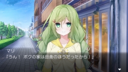 ���������꡼ No.008�Υ���ͥ������ / ������ƥ��å��������ɥ٥���㡼�֥�����ǥ��� ���ʤ��Ȥ����������֡ס�PS Vita������7��5����ȯ��