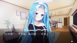 ���������꡼ No.010�Υ���ͥ������ / ������ƥ��å��������ɥ٥���㡼�֥�����ǥ��� ���ʤ��Ȥ����������֡ס�PS Vita������7��5����ȯ��