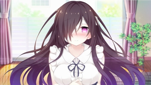 ���������꡼ No.012�Υ���ͥ������ / ������ƥ��å��������ɥ٥���㡼�֥�����ǥ��� ���ʤ��Ȥ����������֡ס�PS Vita������7��5����ȯ��