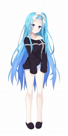 ���������꡼ No.013�Υ���ͥ������ / ������ƥ��å��������ɥ٥���㡼�֥�����ǥ��� ���ʤ��Ȥ����������֡ס�PS Vita������7��5����ȯ��