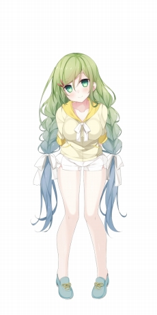 ���������꡼ No.014�Υ���ͥ������ / ������ƥ��å��������ɥ٥���㡼�֥�����ǥ��� ���ʤ��Ȥ����������֡ס�PS Vita������7��5����ȯ��