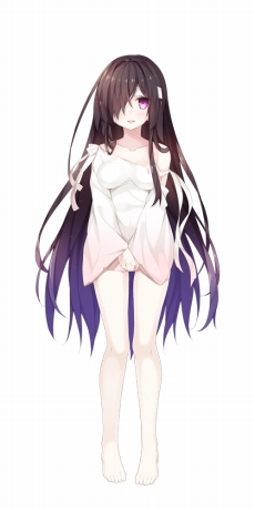 ���������꡼ No.015�Υ���ͥ������ / ������ƥ��å��������ɥ٥���㡼�֥�����ǥ��� ���ʤ��Ȥ����������֡ס�PS Vita������7��5����ȯ��