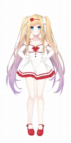 ���������꡼ No.017�Υ���ͥ������ / ������ƥ��å��������ɥ٥���㡼�֥�����ǥ��� ���ʤ��Ȥ����������֡ס�PS Vita������7��5����ȯ��