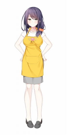 ���������꡼ No.019�Υ���ͥ������ / ������ƥ��å��������ɥ٥���㡼�֥�����ǥ��� ���ʤ��Ȥ����������֡ס�PS Vita������7��5����ȯ��