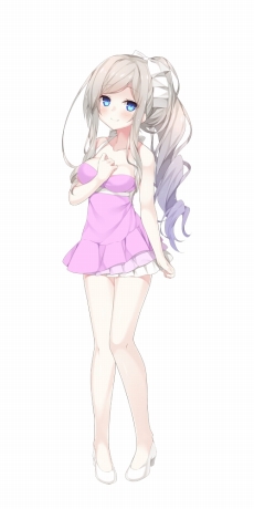 ���������꡼ No.021�Υ���ͥ������ / ������ƥ��å��������ɥ٥���㡼�֥�����ǥ��� ���ʤ��Ȥ����������֡ס�PS Vita������7��5����ȯ��