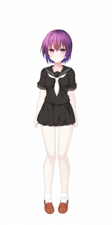 ���������꡼ No.022�Υ���ͥ������ / ������ƥ��å��������ɥ٥���㡼�֥�����ǥ��� ���ʤ��Ȥ����������֡ס�PS Vita������7��5����ȯ��