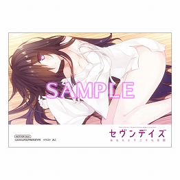 ���������꡼ No.002�Υ���ͥ������ / �֥�����ǥ��� ���ʤ��Ȥ����������֡ס���ŵ����ȥ����ץ˥󥰥ࡼ�ӡ�������