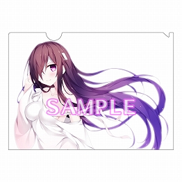 ���������꡼ No.003�Υ���ͥ������ / �֥�����ǥ��� ���ʤ��Ȥ����������֡ס���ŵ����ȥ����ץ˥󥰥ࡼ�ӡ�������