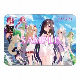 ���������꡼ No.004�Υ���ͥ������ / �֥�����ǥ��� ���ʤ��Ȥ����������֡ס���ŵ����ȥ����ץ˥󥰥ࡼ�ӡ�������