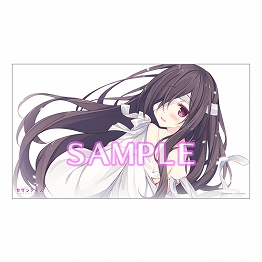 ���������꡼ No.005�Υ���ͥ������ / �֥�����ǥ��� ���ʤ��Ȥ����������֡ס���ŵ����ȥ����ץ˥󥰥ࡼ�ӡ�������