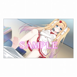 ���������꡼ No.008�Υ���ͥ������ / �֥�����ǥ��� ���ʤ��Ȥ����������֡ס���ŵ����ȥ����ץ˥󥰥ࡼ�ӡ�������