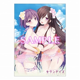 ���������꡼ No.009�Υ���ͥ������ / �֥�����ǥ��� ���ʤ��Ȥ����������֡ס���ŵ����ȥ����ץ˥󥰥ࡼ�ӡ�������