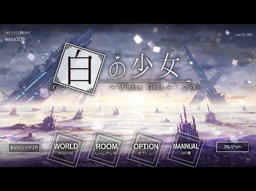 ���������꡼ No.001�Υ���ͥ������ / ����������������參���ɥ��������ξ����פ�Ҳ𤹤�֡ʤۤܡ��������ޥۥ������̿�����1707��