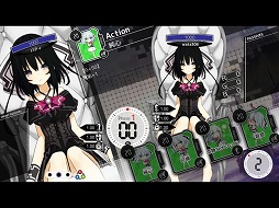 ���������꡼ No.003�Υ���ͥ������ / ����������������參���ɥ��������ξ����פ�Ҳ𤹤�֡ʤۤܡ��������ޥۥ������̿�����1707��