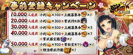 ���������꡼ No.003�Υ���ͥ������ / ������ι���������դˤ������ǳڤ���륫���ɥХȥ�RPG�����DRIVE�ס�������Ͽ���դ�������������