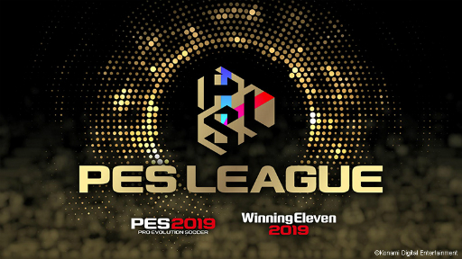 ֥˥󥰥֥ 2019סACߥ˥ե㡼ȥ쥤顼긢PES LEAGUE 2019פͽ920