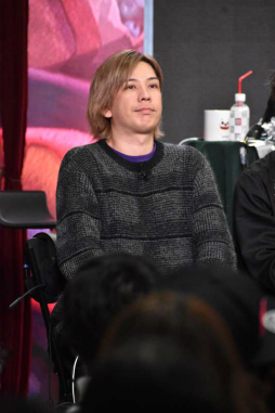 画像ギャラリー No.074のサムネイル画像 / 「Identity V」初の公式リアルイベント「IdentityV 公式オフ会 〜CHRISTMAS PARTY〜」をレポート。約7時間にわたる壮大なオフ会